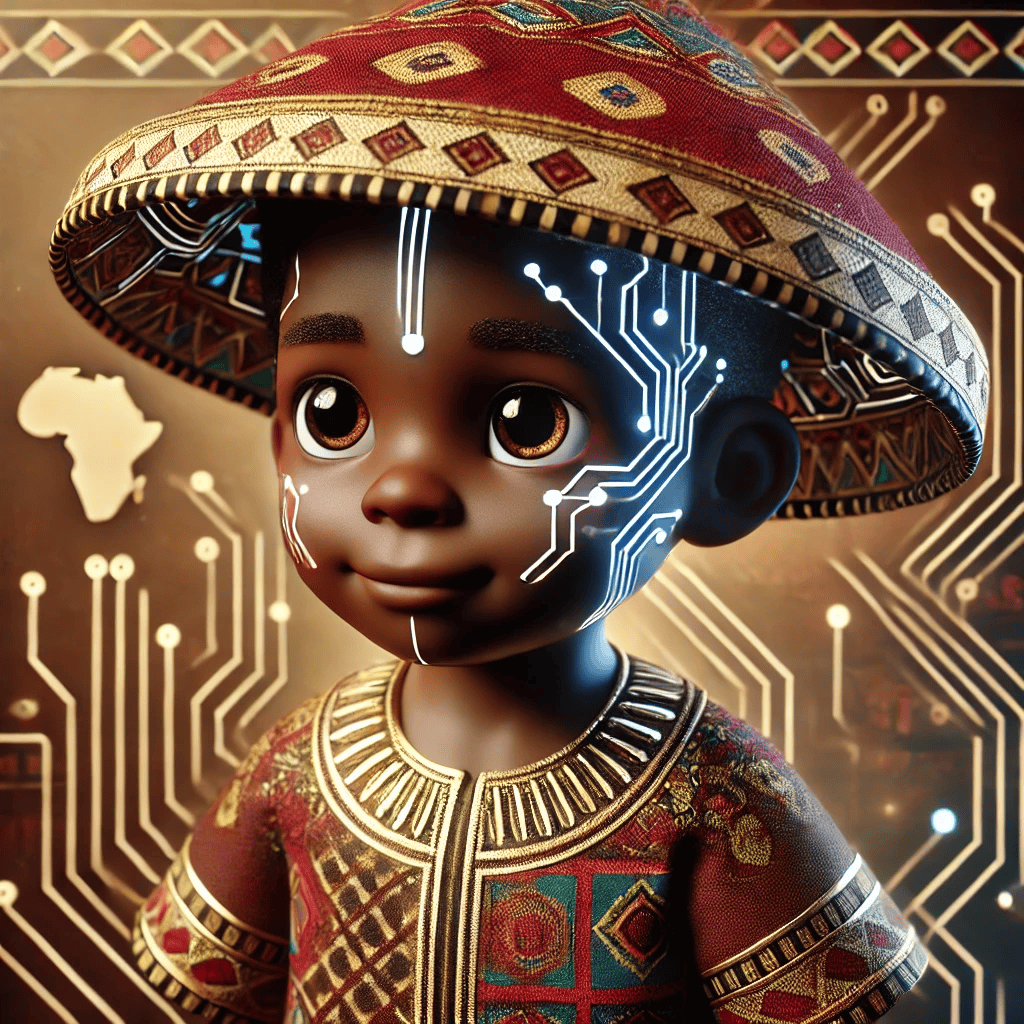 Bienvenue sur EXPONENTIELLE